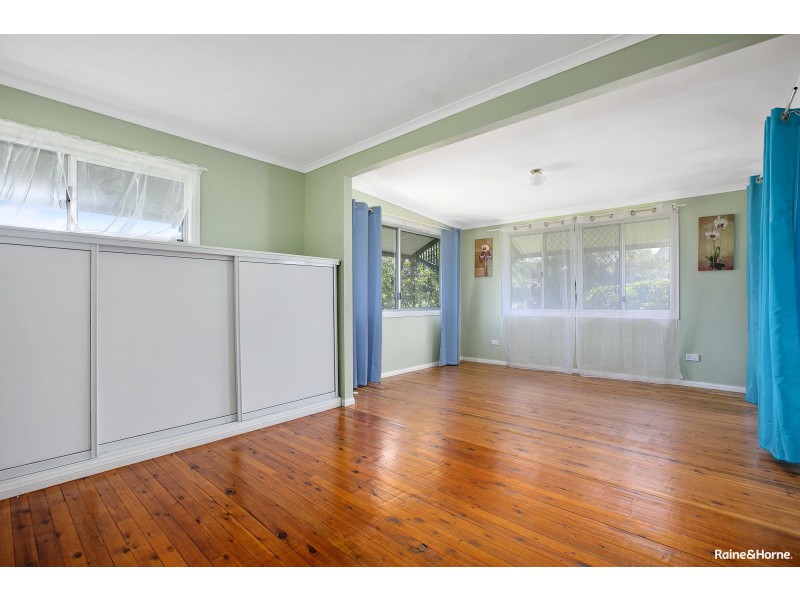 9 Dart Street, Tin Can Bay QLD 4580