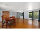 9 Dart Street, Tin Can Bay QLD 4580