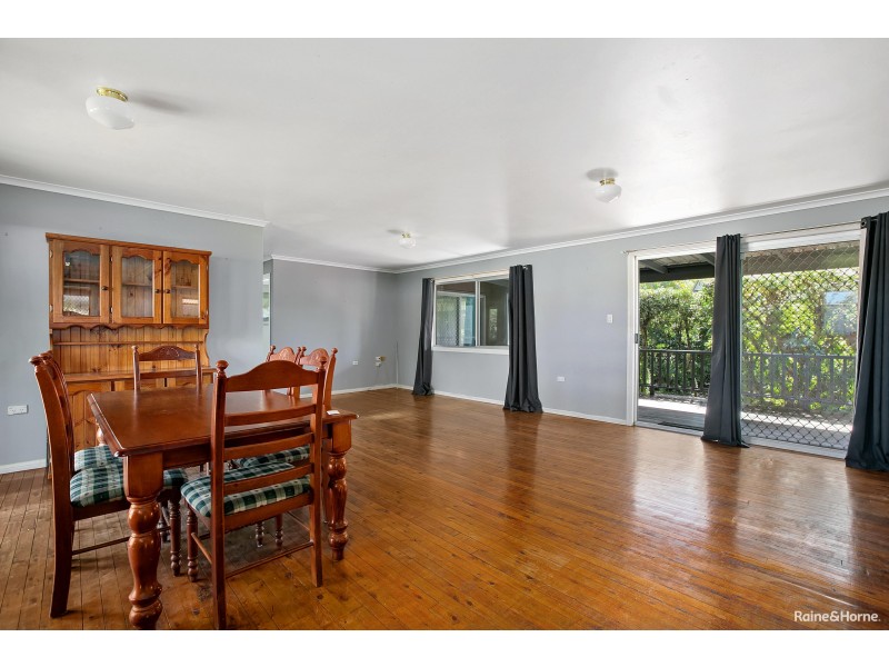 9 Dart Street, Tin Can Bay QLD 4580