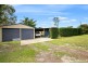 9 Dart Street, Tin Can Bay QLD 4580