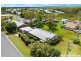 9 Dart Street, Tin Can Bay QLD 4580