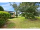 9 Dart Street, Tin Can Bay QLD 4580