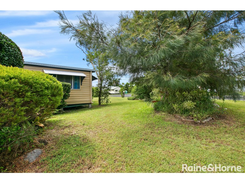 9 Dart Street, Tin Can Bay QLD 4580