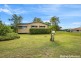 9 Dart Street, Tin Can Bay QLD 4580