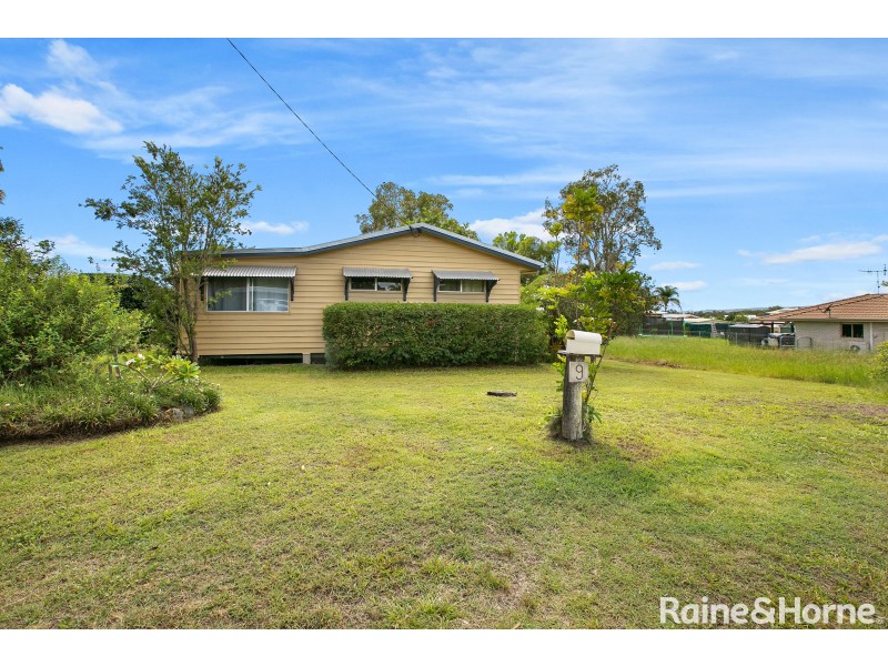 9 Dart Street, Tin Can Bay QLD 4580
