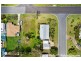 9 Dart Street, Tin Can Bay QLD 4580