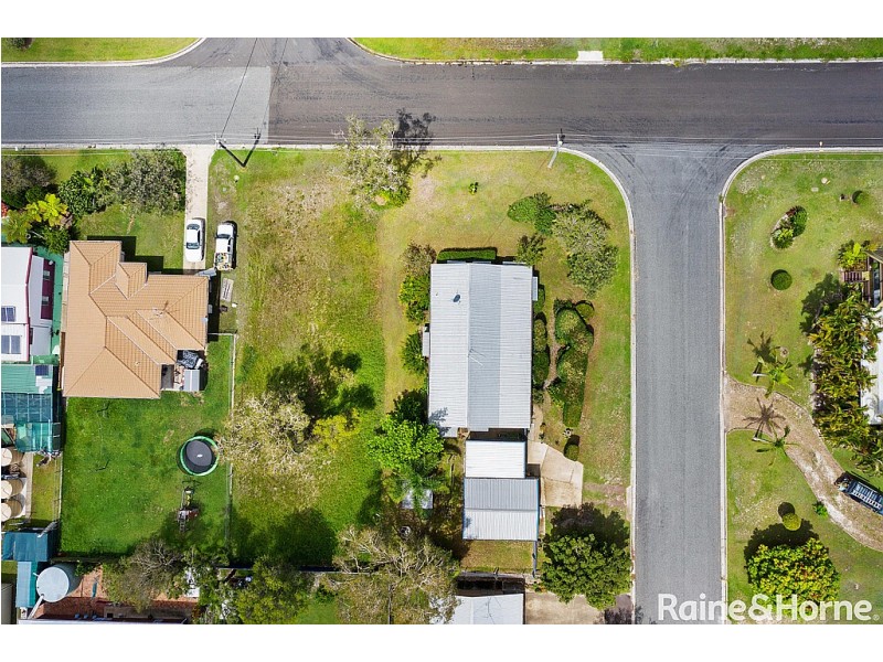 9 Dart Street, Tin Can Bay QLD 4580