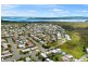 9 Dart Street, Tin Can Bay QLD 4580