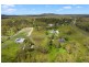 5 Oberon Court, Cooloola Cove QLD 4580
