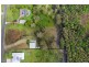 5 Oberon Court, Cooloola Cove QLD 4580