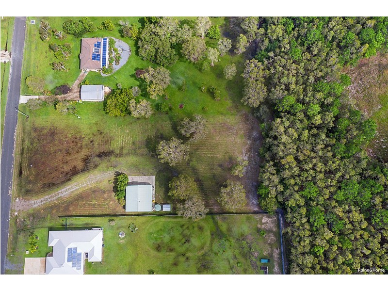 5 Oberon Court, Cooloola Cove QLD 4580
