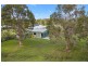 5 Oberon Court, Cooloola Cove QLD 4580