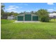 5 Oberon Court, Cooloola Cove QLD 4580