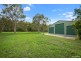 5 Oberon Court, Cooloola Cove QLD 4580