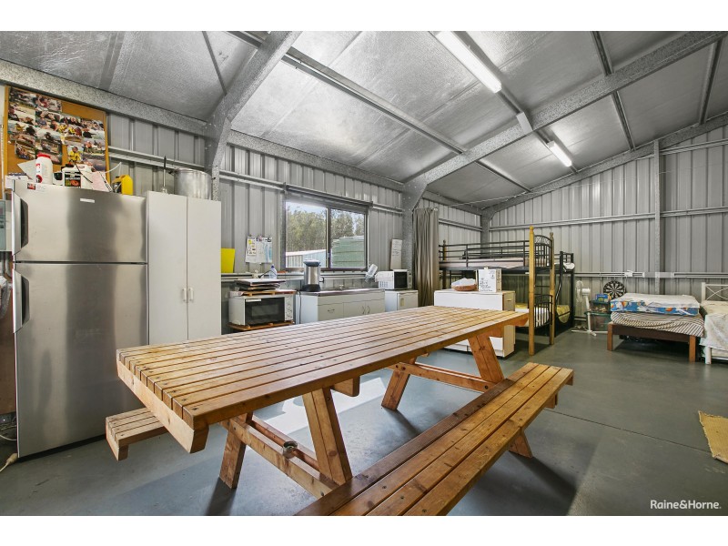 5 Oberon Court, Cooloola Cove QLD 4580