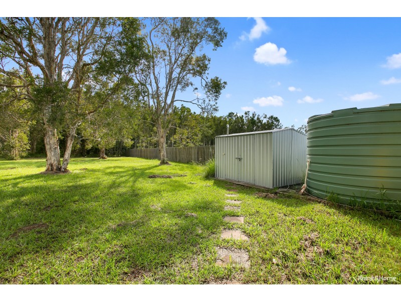 5 Oberon Court, Cooloola Cove QLD 4580