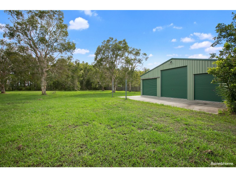 5 Oberon Court, Cooloola Cove QLD 4580