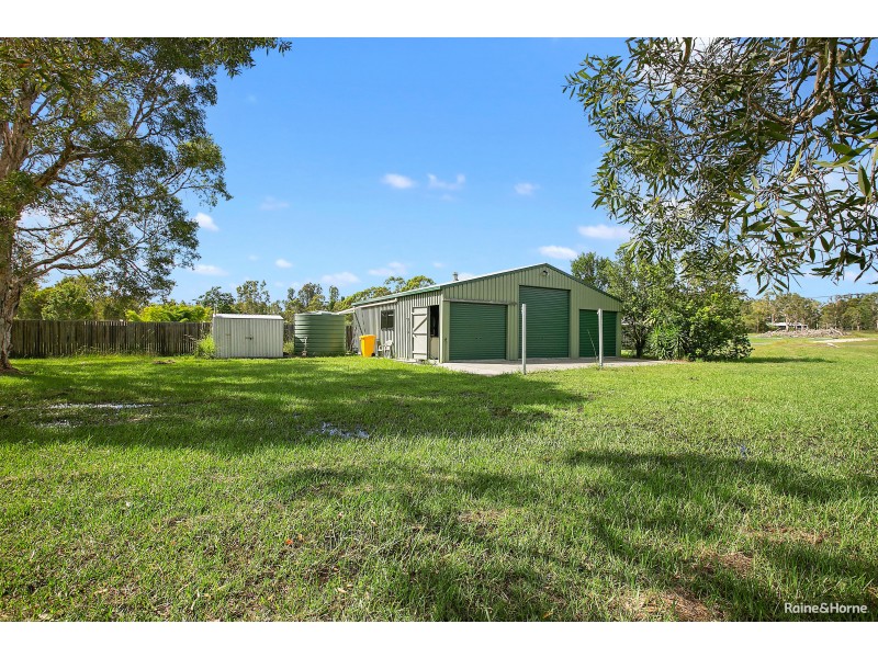 5 Oberon Court, Cooloola Cove QLD 4580