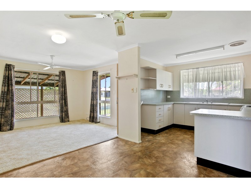 16 Tarwhine Street, Tin Can Bay QLD 4580