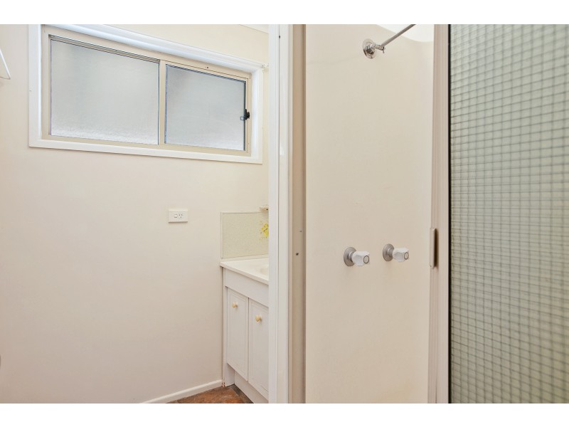 16 Tarwhine Street, Tin Can Bay QLD 4580