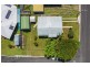 16 Tarwhine Street, Tin Can Bay QLD 4580