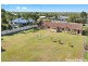62 INVESTIGATOR AVENUE, Cooloola Cove QLD 4580