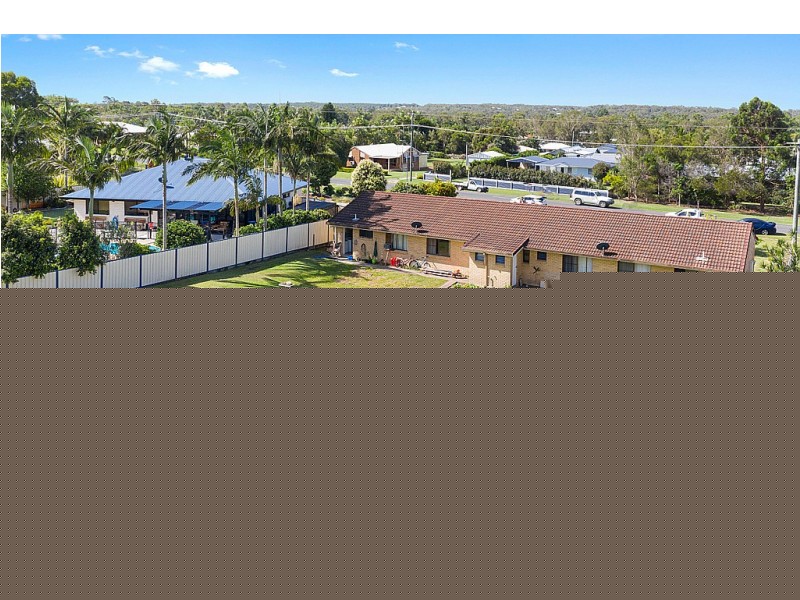 62 INVESTIGATOR AVENUE, Cooloola Cove QLD 4580