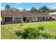 62 INVESTIGATOR AVENUE, Cooloola Cove QLD 4580