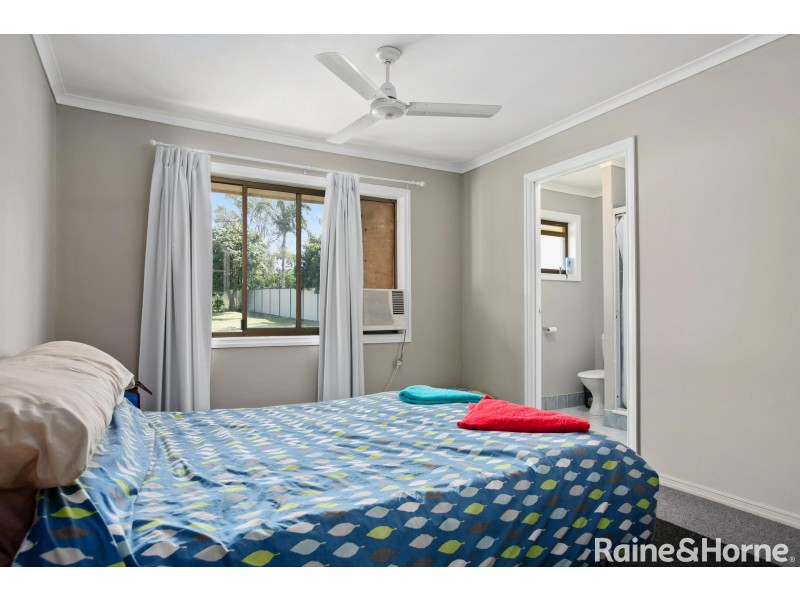 62 INVESTIGATOR AVENUE, Cooloola Cove QLD 4580