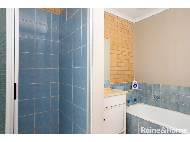 62 INVESTIGATOR AVENUE, Cooloola Cove QLD 4580