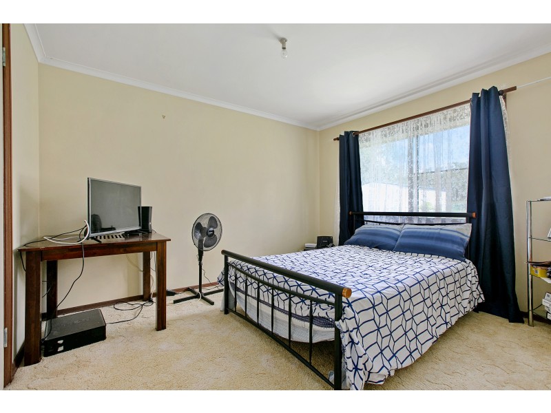 62 INVESTIGATOR AVENUE, Cooloola Cove QLD 4580