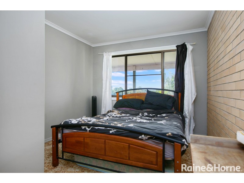 62 INVESTIGATOR AVENUE, Cooloola Cove QLD 4580