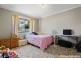 62 INVESTIGATOR AVENUE, Cooloola Cove QLD 4580