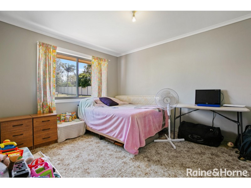 62 INVESTIGATOR AVENUE, Cooloola Cove QLD 4580