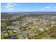 62 INVESTIGATOR AVENUE, Cooloola Cove QLD 4580