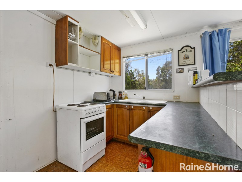 45 Osborne Court, Wallu QLD 4570