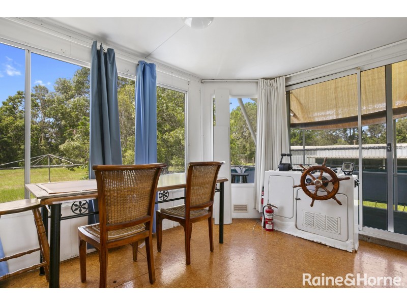 45 Osborne Court, Wallu QLD 4570