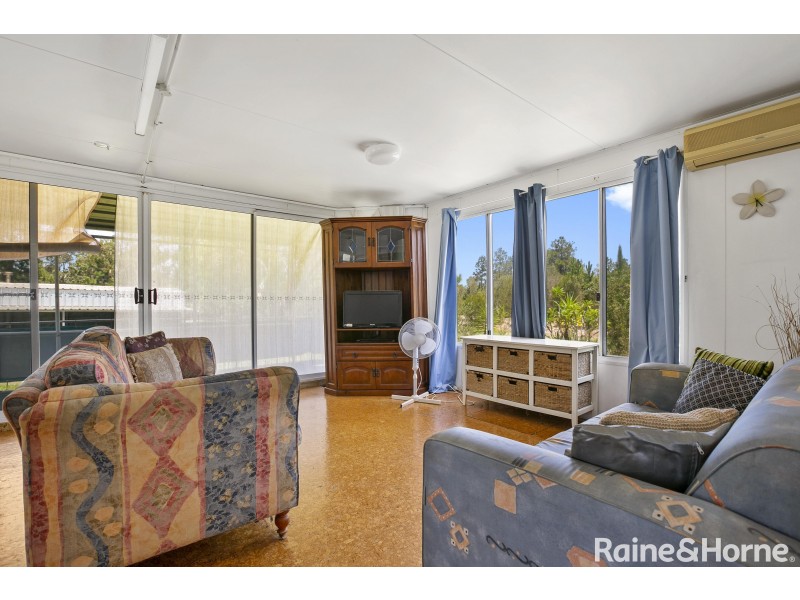45 Osborne Court, Wallu QLD 4570