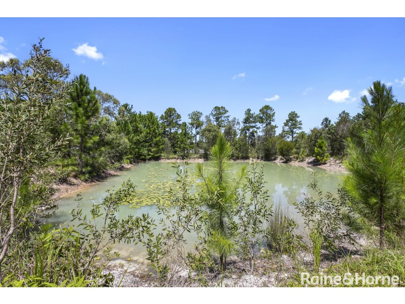 45 Osborne Court, Wallu QLD 4570