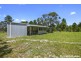 45 Osborne Court, Wallu QLD 4570