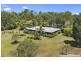 45 Osborne Court, Wallu QLD 4570