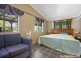 45 Osborne Court, Wallu QLD 4570