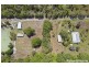 45 Osborne Court, Wallu QLD 4570