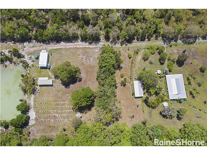 45 Osborne Court, Wallu QLD 4570