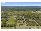 45 Osborne Court, Wallu QLD 4570