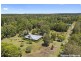 45 Osborne Court, Wallu QLD 4570