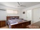 9 Banksia Avenue, Tin Can Bay QLD 4580