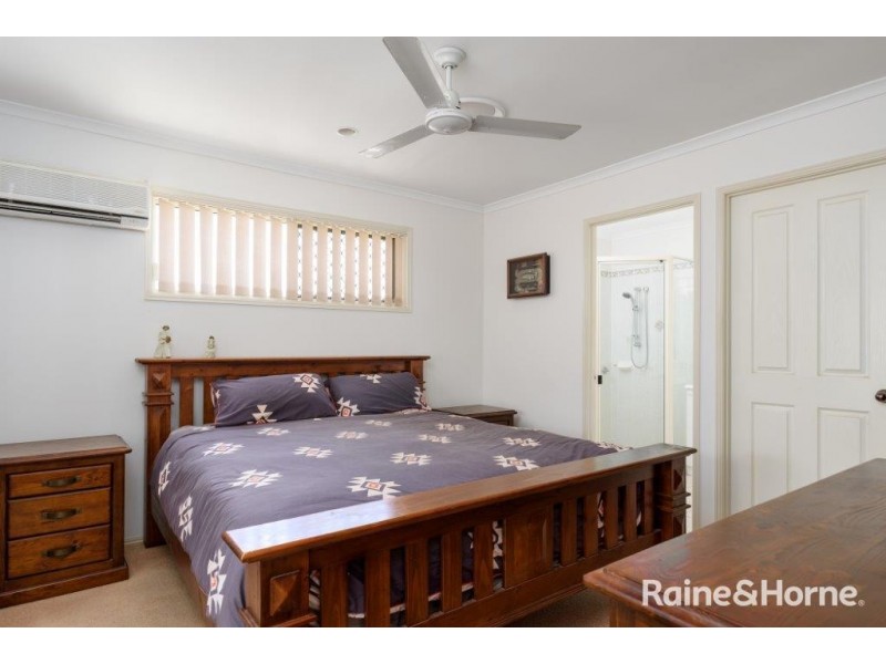 9 Banksia Avenue, Tin Can Bay QLD 4580