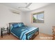 9 Banksia Avenue, Tin Can Bay QLD 4580