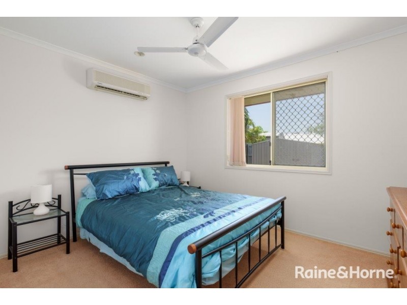9 Banksia Avenue, Tin Can Bay QLD 4580